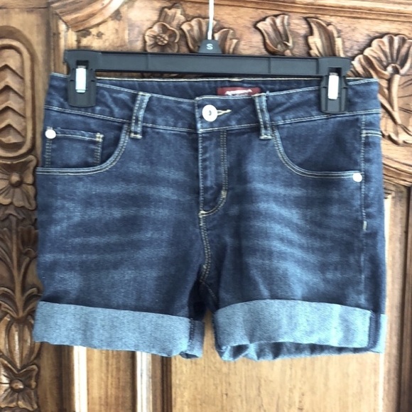 Arizona Jean Company Other - Jean Shorts